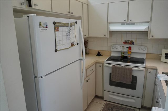 2415 NE 7TH STREET 8, Ocala, FL 34470