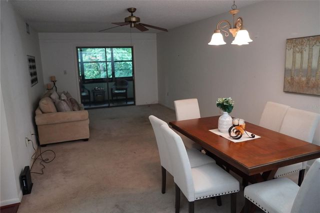 2415 NE 7TH STREET 8, Ocala, FL 34470