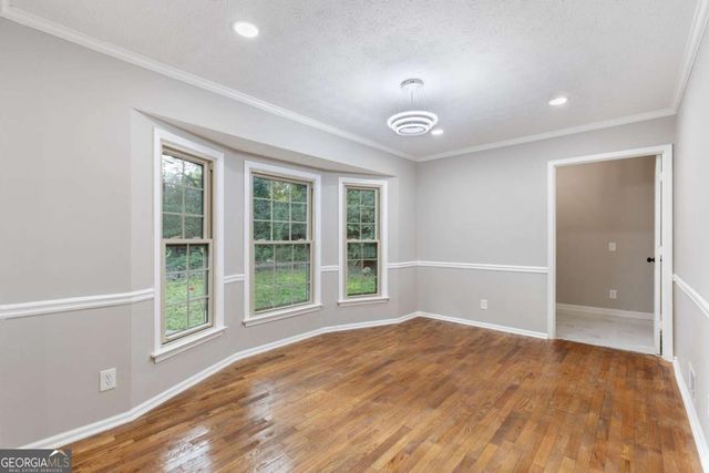 3846 Teresa Terrace SW, Lilburn, GA 30047