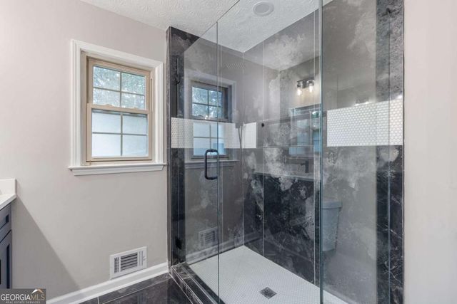 3846 Teresa Terrace SW, Lilburn, GA 30047