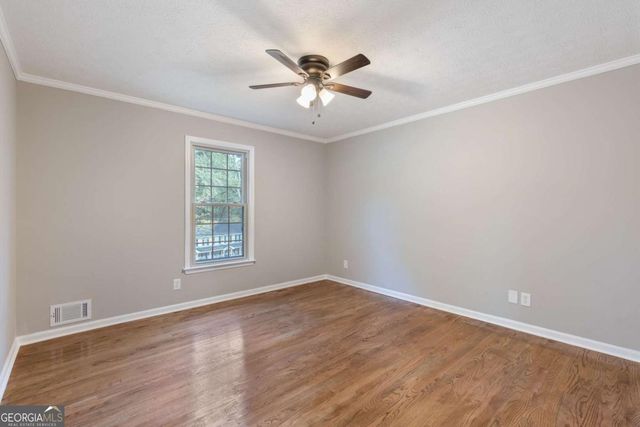 3846 Teresa Terrace SW, Lilburn, GA 30047