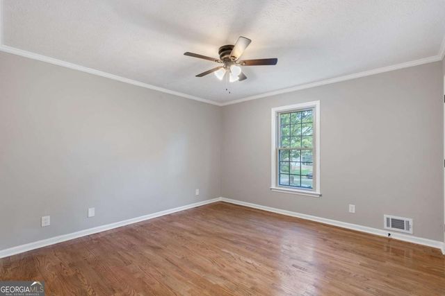 3846 Teresa Terrace SW, Lilburn, GA 30047