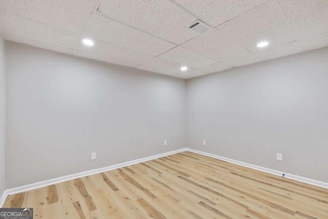 3846 Teresa Terrace SW, Lilburn, GA 30047