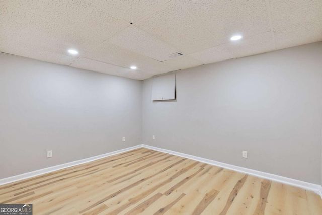 3846 Teresa Terrace SW, Lilburn, GA 30047