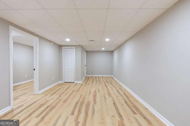 3846 Teresa Terrace SW, Lilburn, GA 30047