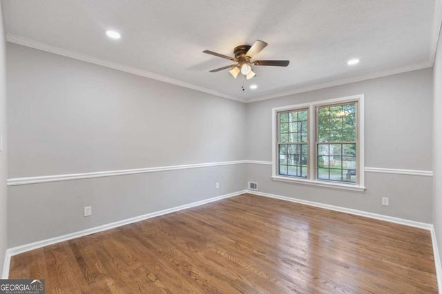 3846 Teresa Terrace SW, Lilburn, GA 30047