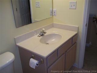 5619 Walking Trail, Hope Mills, NC 28079