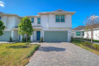 1435 Tangled Orchard Trace, Loxahatchee, FL 33470