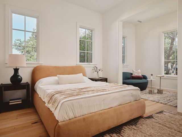 4514 Spanish Oak TRL, Austin, TX 78731