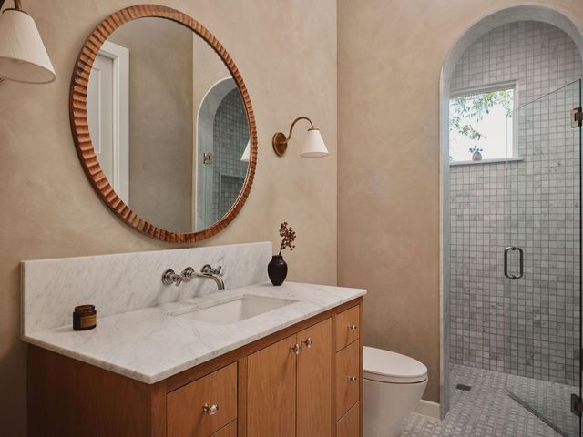 4514 Spanish Oak TRL, Austin, TX 78731
