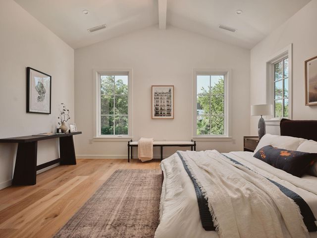 4514 Spanish Oak TRL, Austin, TX 78731
