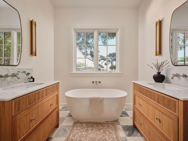 4514 Spanish Oak TRL, Austin, TX 78731