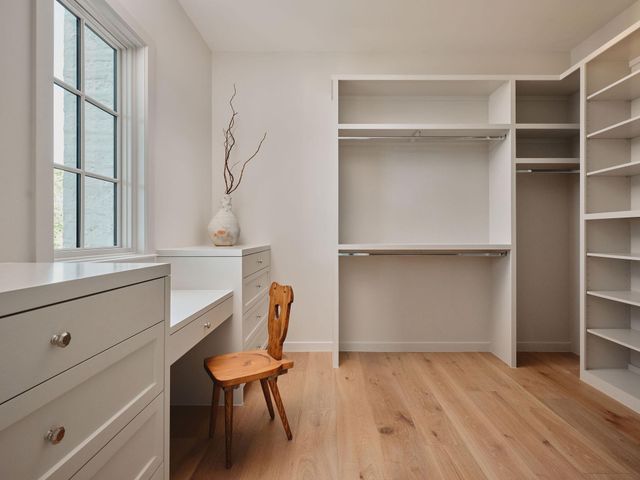 4514 Spanish Oak TRL, Austin, TX 78731