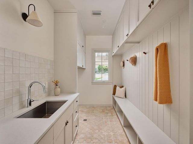 4514 Spanish Oak TRL, Austin, TX 78731
