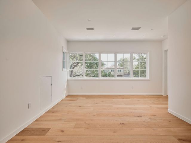 4514 Spanish Oak TRL, Austin, TX 78731