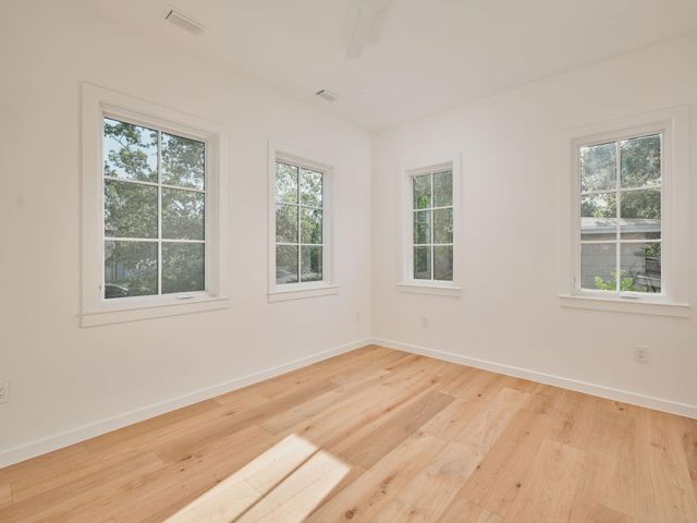4514 Spanish Oak TRL, Austin, TX 78731