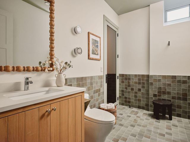 4514 Spanish Oak TRL, Austin, TX 78731
