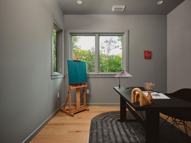 4514 Spanish Oak TRL, Austin, TX 78731