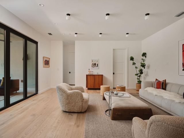 4514 Spanish Oak TRL, Austin, TX 78731