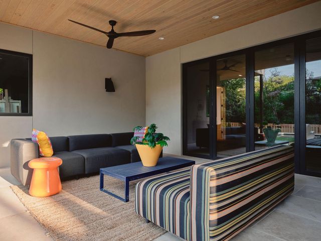 4514 Spanish Oak TRL, Austin, TX 78731