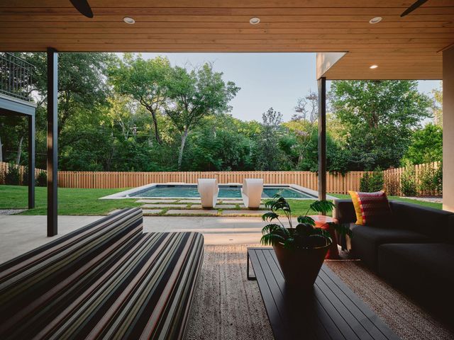4514 Spanish Oak TRL, Austin, TX 78731