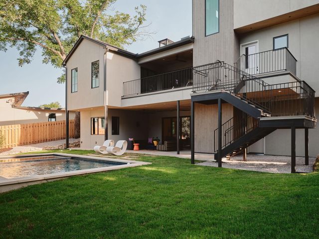 4514 Spanish Oak TRL, Austin, TX 78731