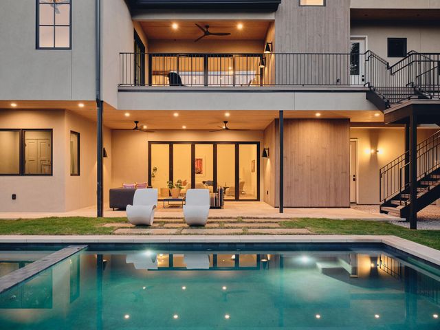 4514 Spanish Oak TRL, Austin, TX 78731