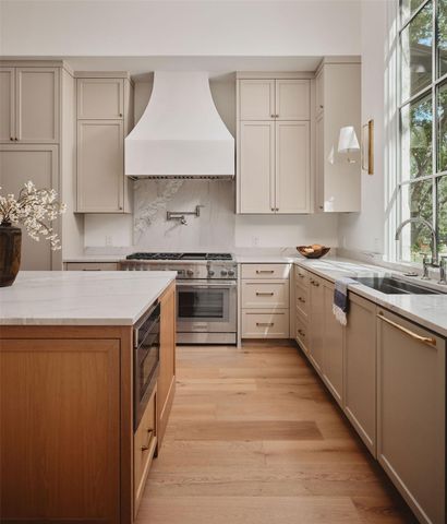 4514 Spanish Oak TRL, Austin, TX 78731