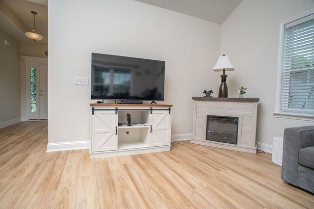 4967 Old Highway 90, Conway, SC 29526