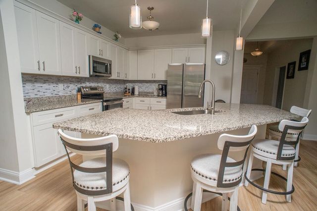 4967 Old Highway 90, Conway, SC 29526
