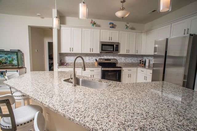 4967 Old Highway 90, Conway, SC 29526