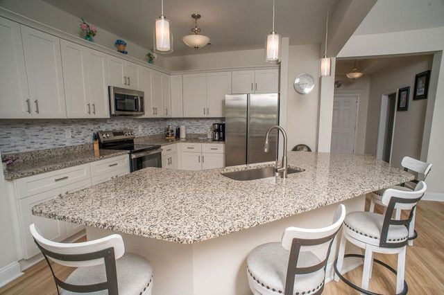 4967 Old Highway 90, Conway, SC 29526