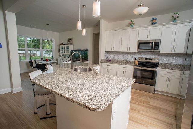 4967 Old Highway 90, Conway, SC 29526