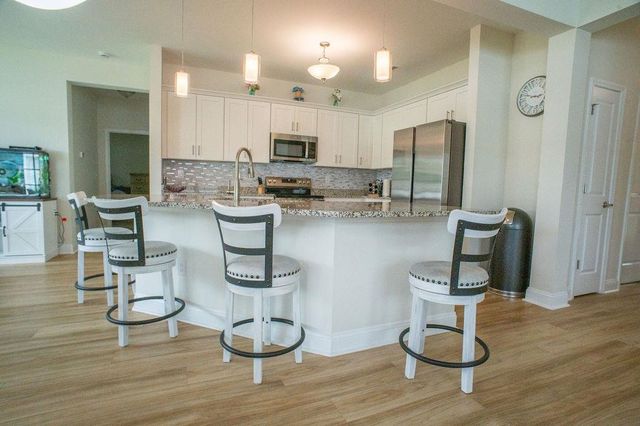 4967 Old Highway 90, Conway, SC 29526