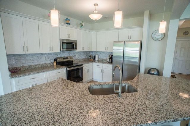 4967 Old Highway 90, Conway, SC 29526