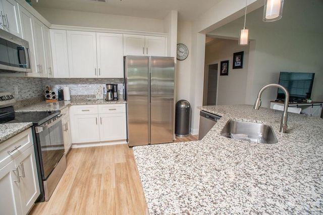 4967 Old Highway 90, Conway, SC 29526