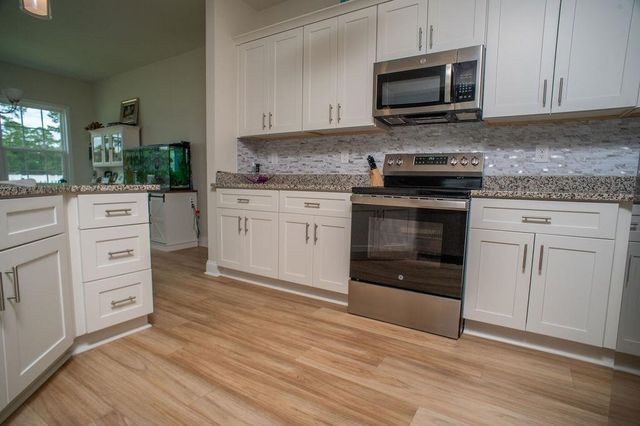 4967 Old Highway 90, Conway, SC 29526
