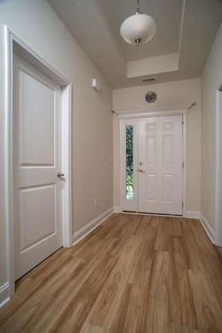 4967 Old Highway 90, Conway, SC 29526