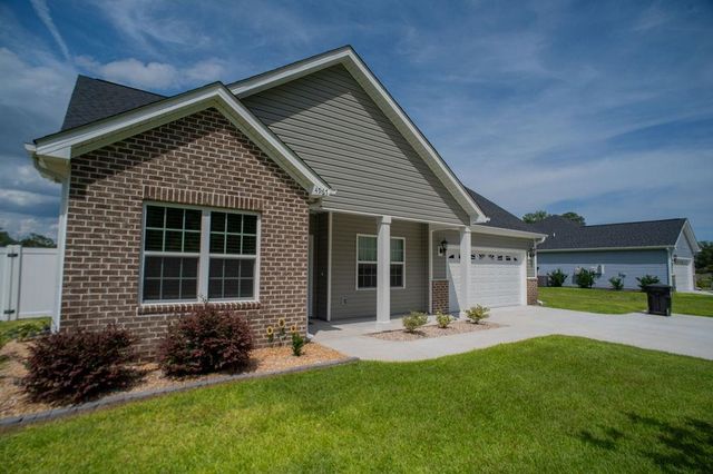 4967 Old Highway 90, Conway, SC 29526