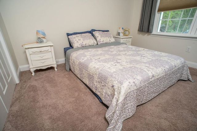 4967 Old Highway 90, Conway, SC 29526