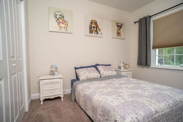 4967 Old Highway 90, Conway, SC 29526