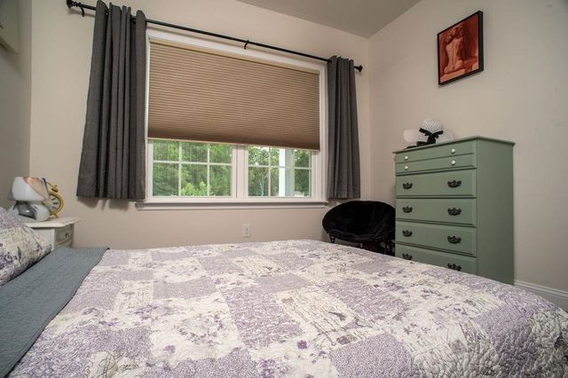4967 Old Highway 90, Conway, SC 29526