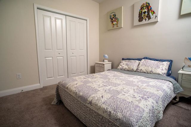 4967 Old Highway 90, Conway, SC 29526