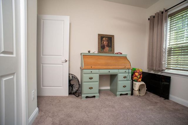 4967 Old Highway 90, Conway, SC 29526