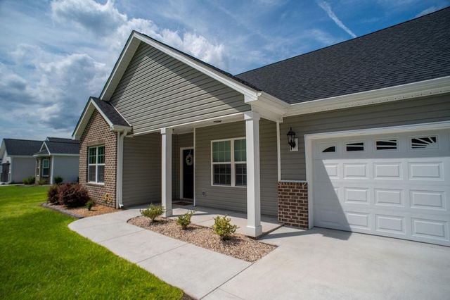 4967 Old Highway 90, Conway, SC 29526