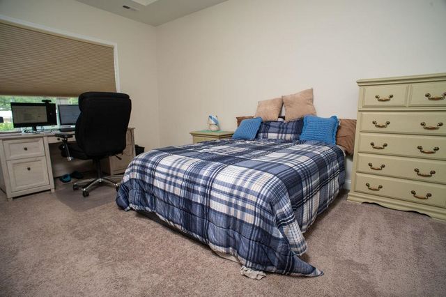 4967 Old Highway 90, Conway, SC 29526
