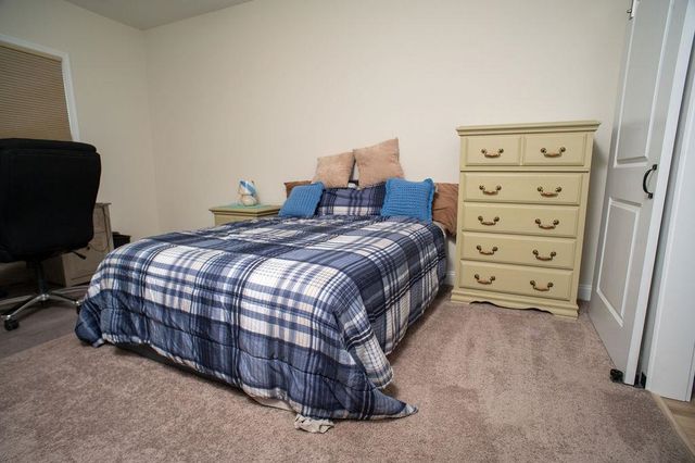 4967 Old Highway 90, Conway, SC 29526