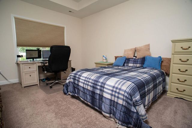 4967 Old Highway 90, Conway, SC 29526