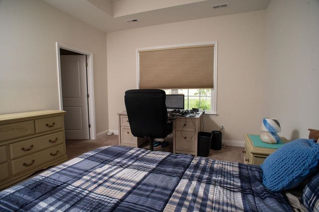 4967 Old Highway 90, Conway, SC 29526