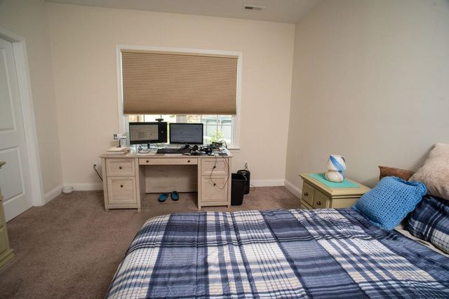 4967 Old Highway 90, Conway, SC 29526